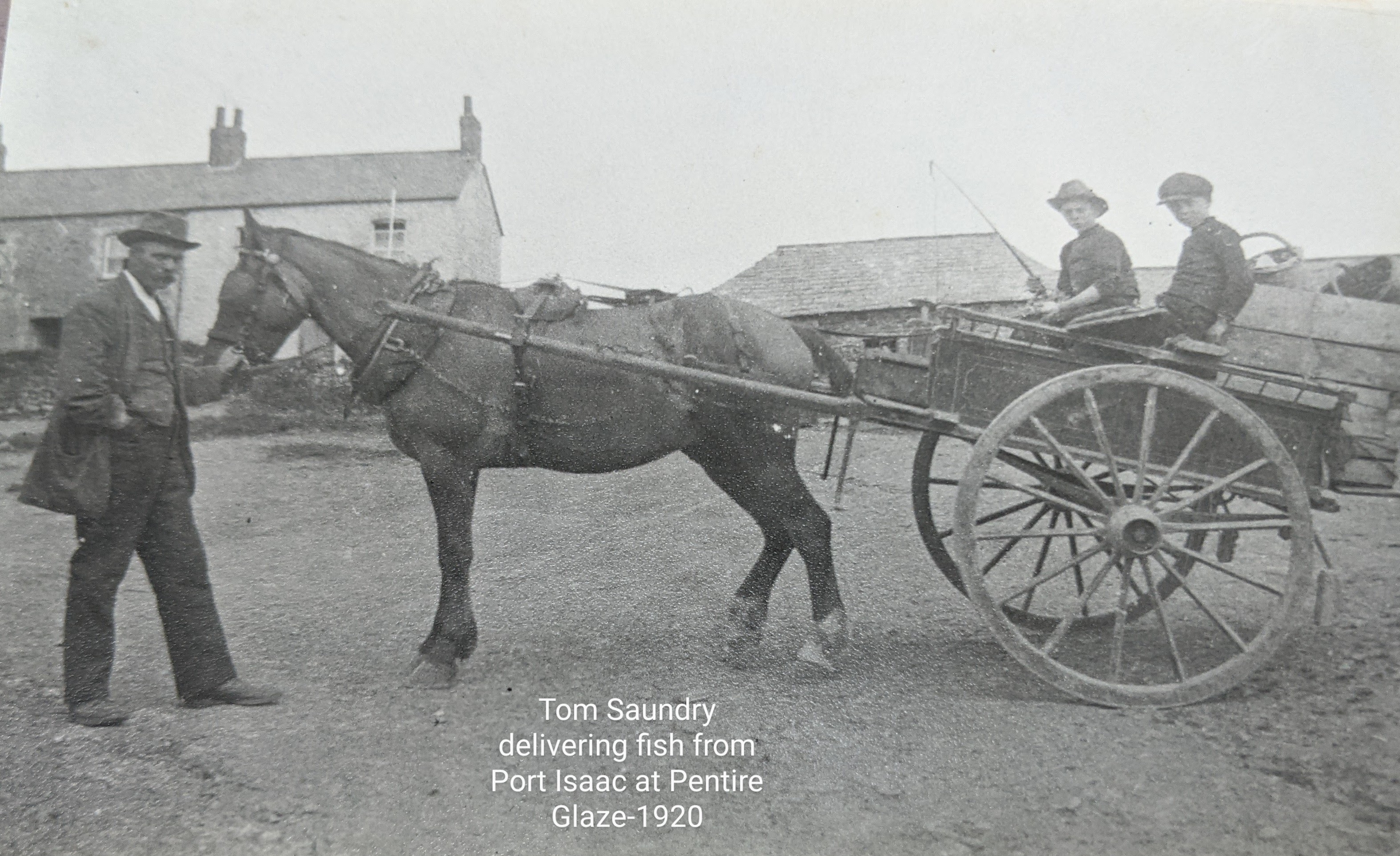 1920 Fish Delivery.jpg